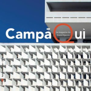 CorsicaCom-Agence média-régie publicitaire-publicité Corse Ajaccio Bastia Magasin Campa Qui