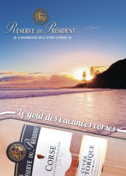 CorsicaCom-Agence média-régie publicitaire-publicité Corse – logo menu Pub in