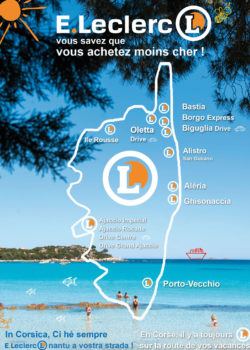 CorsicaCom-Agence média-régie publicitaire-publicité Corse – logo menu Pub radio